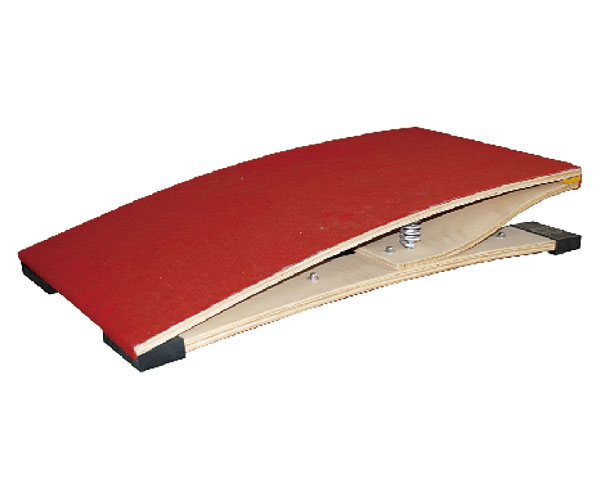 TY-JJ06 軍用跳板